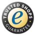trusted Gleitschirm shop