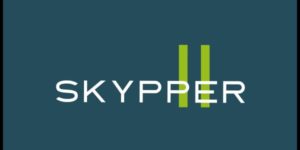Vorankündigung Supair Skypper 2 - das neue leichte Liegegurtzeug von Supair.