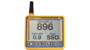 Skytraxx-2.1-03