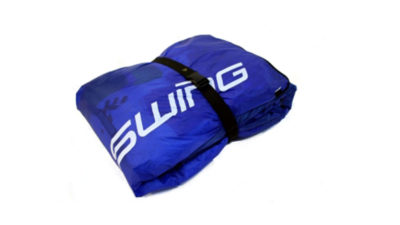 Swing Protection Bag Ii