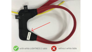 Leightness3-Produktupgrade
