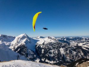 Neuner Sulzspitze-0018