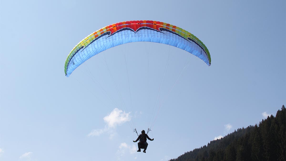  width=