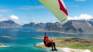 Gin-Gliders-Calypso-Low-B-Leichtschirm-11