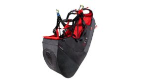 Gin-Gliders-Wendegurt-Verso-3-03