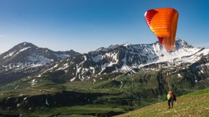 Gin-Gliders-Yeti-Tandem-3-09
