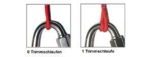 Sicherheitsmittielung-UP-Mana-Ascent-4-01