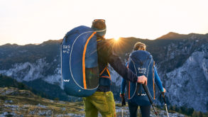 Neu auf dem Markt: Das Woody Valley Wani Light 2