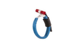 Sicherheitsmitteilung Kortel Softlink T-Bone