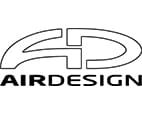 AirDesign