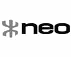 Neo