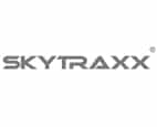 Skytraxx
