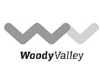 Woody Valley