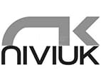 Niviuk