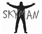 Skyman