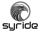 Syride