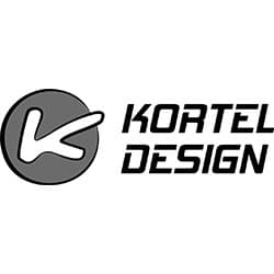 Kortel