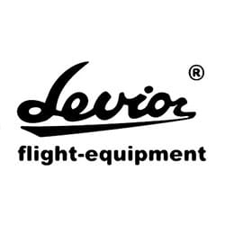 Levior