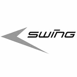 Swing