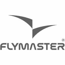 Flymaster