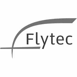 Flytec