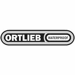 Ortlieb