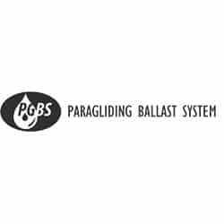Paragliding Ballast System