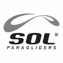 SOL