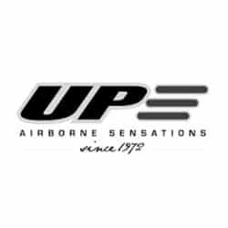UP