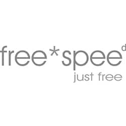Free-Spee