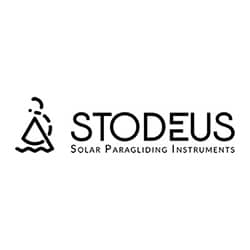 Stodeus