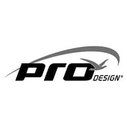 Pro Design