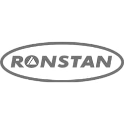 Ronstan