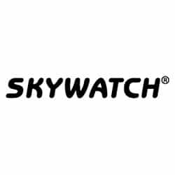 Skywatch