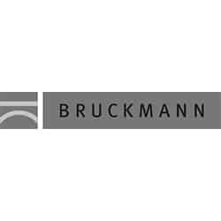 Bruckmann
