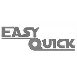 Easy Quick