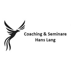 Hans Lang Coaching & Seminare