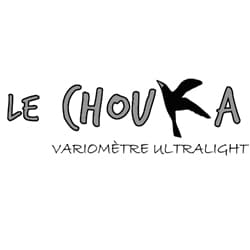 Le Chouka