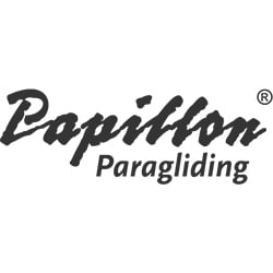 Papillon Paragliding