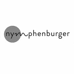 Nymphenburger