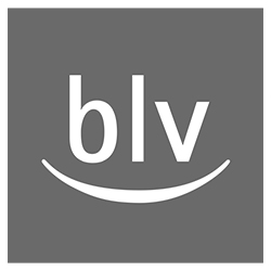 BLV
