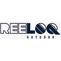 Reeloq