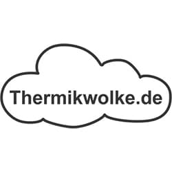 Thermikwolke