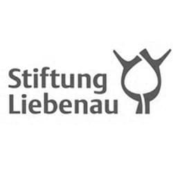 Liebenauer Stiftung