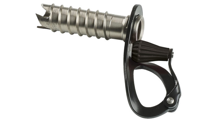 Cassin-Rocket-XC-7cm