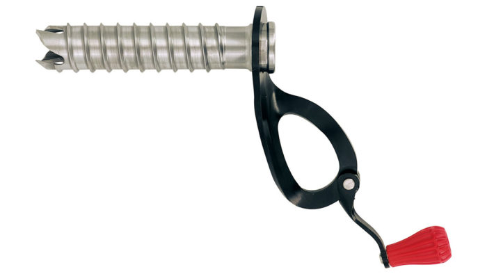Cassin-Rocket-XC-9cm