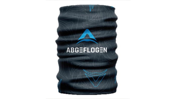 abgeflogen-bandana-2