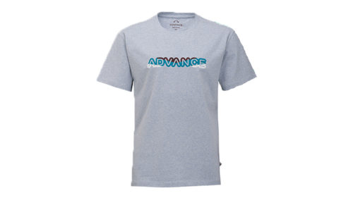 advance-shirt-2019-men