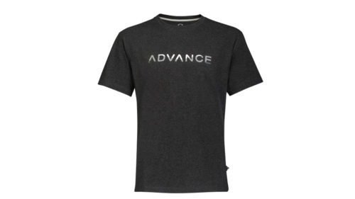 advance-t-shirt-monochrome-01