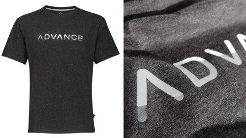 advance-t-shirt-monochrome-02